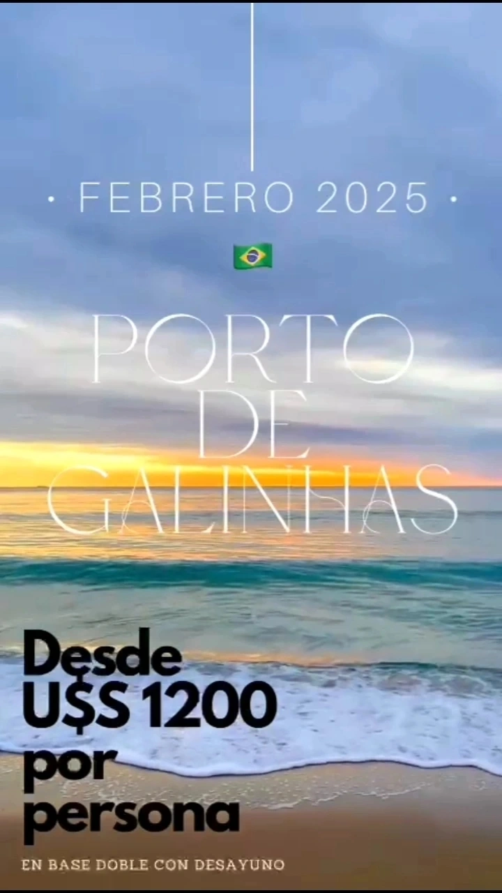 BRASIL